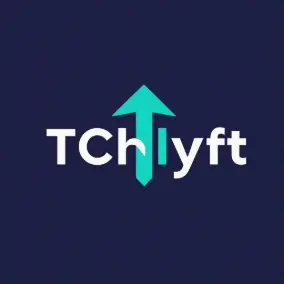 My Website